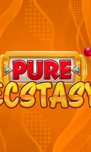Pure Ecstasy Pate Link