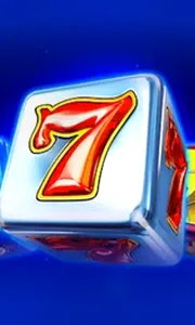 2023 Hit Slot Dice