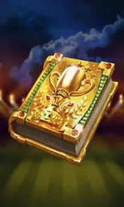 Book Of Champions Reloaded