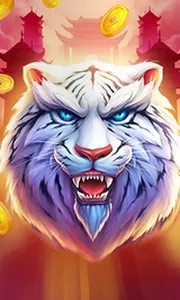 Luck of Tiger