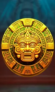 Aztec Powernudge