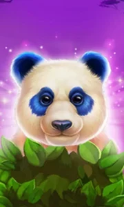 Luck of Panda: Bonus Combo