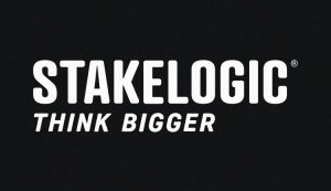 Stakelogic