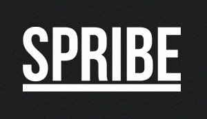 Spribe