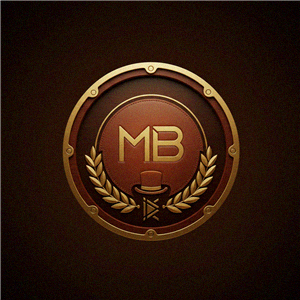 Mr. Bet