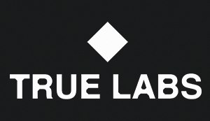 True Labs
